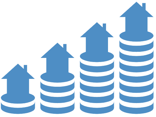 Investor Circuit